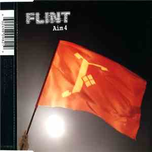 Flint  - Aim 4 download mp3