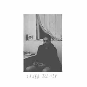 Graham Kartna - Laker Ice - EP download mp3