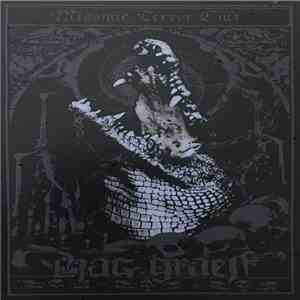 Hag Graef - Miasmic Terror Cult mp3 download
