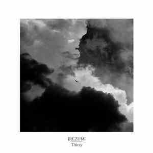 Irezumi  - Thirty download mp3