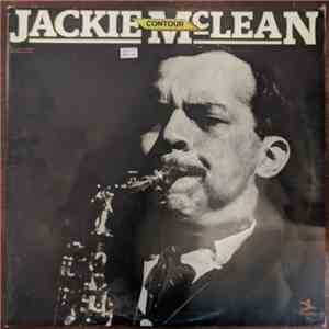 Jackie McLean - Contour download mp3
