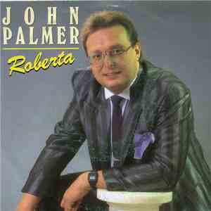 John Palmer  - Roberta download mp3