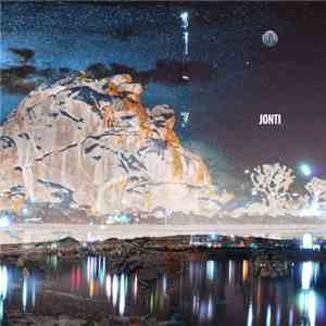 Jonti - Firework Spraying Moon / Begone Slumber download mp3