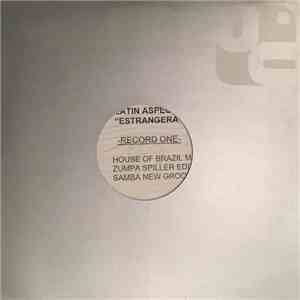 Latin Aspects - Estrangera download mp3