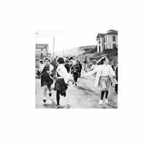 Lawrence - Miles download mp3