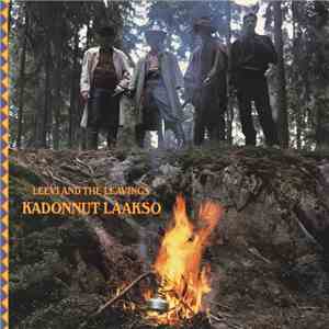 Leevi And The Leavings - Kadonnut Laakso download mp3