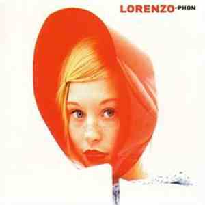 Lorenzo - Phon download mp3