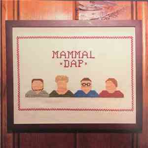 Mammal Dap - Mammal Dap download mp3
