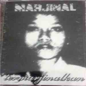 Marjinal - Termarjinalkan download mp3