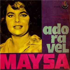 Maysa - Adorável mp3 download