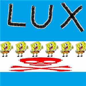 Merzlux - Lux download mp3