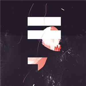 Norwell & S Olbricht - Untitled mp3 download