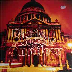 Paris Angels - Sundew download mp3