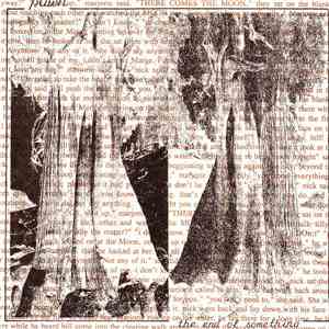 Pawn  - S/T 7" download mp3
