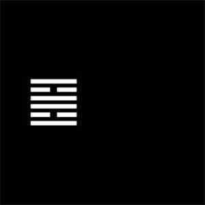 Peter Van Hoesen - Oscar's Blood download mp3