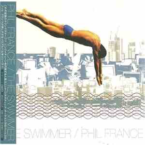 Phil France - The Swimmer download mp3