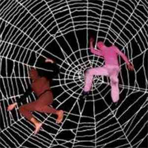 Pink And Brown - Final Foods download mp3