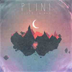 Plini - Other Things download mp3
