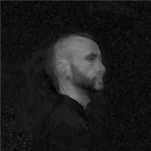 Polanski  - New Brvtalism No. 137 download mp3