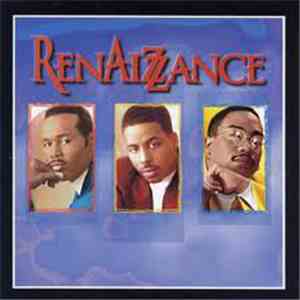 Renaizzance - Renaizzance download mp3