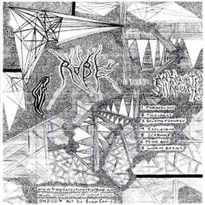 Robe. - Antiquated Silhouettes download mp3
