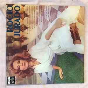 Rocio Jurado - Canta Con Mariachi download mp3