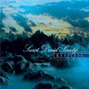 Secret Druid Society - Restless download mp3