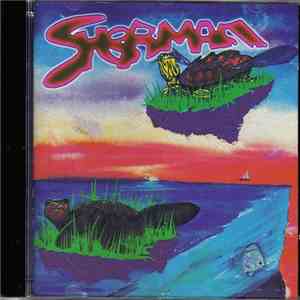 Sherman  - Transparent Extender download mp3