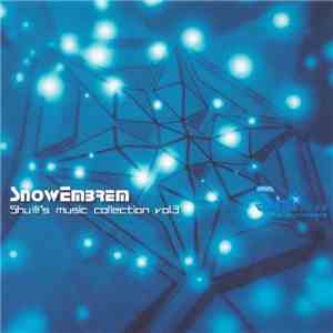 Shu※ - Snow Embrem download mp3