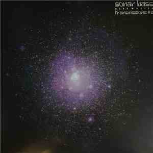 Sonar Base - Dark Matter download mp3