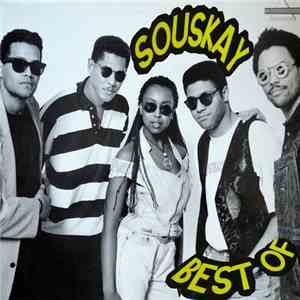 Souskay - Best Of download mp3