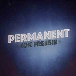 Spag Heddy - Permanent download mp3