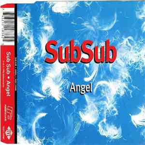 Sub Sub - Angel download mp3