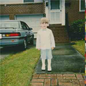 Sunglow - Nothing Doing download mp3