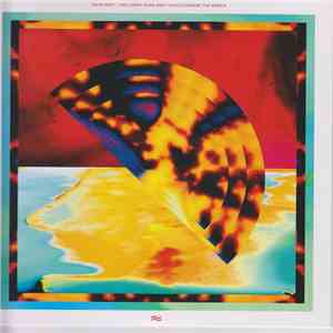 Swim Deep - One Great Song And I Could Change The World download mp3