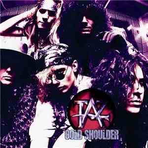 Taz (Los Angeles) - Cold Shoulder download mp3
