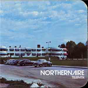 Telepath  - Northernaire download mp3