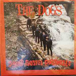 The Dogs  - Swamp Gospel Promises download mp3