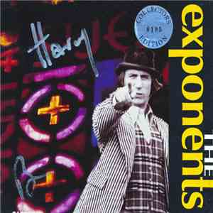 The Exponents - The Exponents download mp3