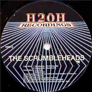 The Scrumbleheads - Unbelievable download mp3