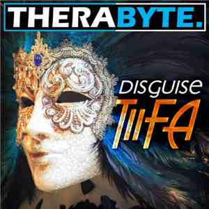 Tiifa - Disguise download mp3