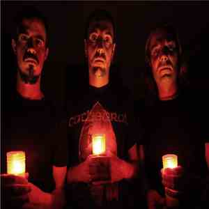 Treitum - Detrás Del Pulso download mp3