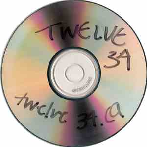 Twelve34 - Twelve34 download mp3