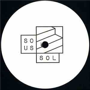 Unknown Artist - Sous:sol 002 download mp3