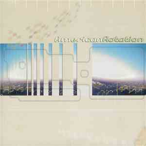 Various - American Rotation mp3 download