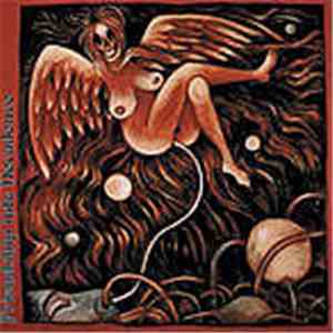 Various - Friendship Into Decadence download mp3