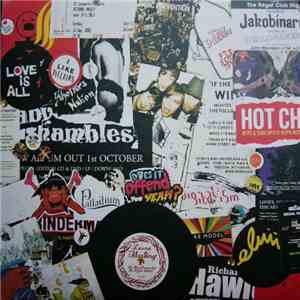 Various - Independent download mp3