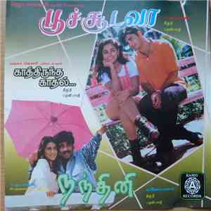 Various - Poochoodavaa / Kathiruntha Kadahl / Nandhini download mp3