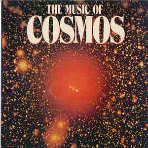 Various - The Music Of Cosmos download mp3