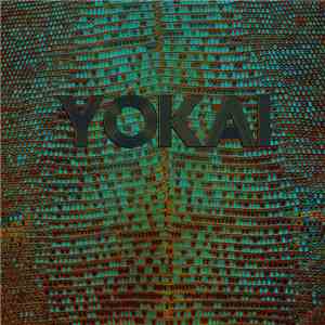 Yôkaï - EP01 download mp3